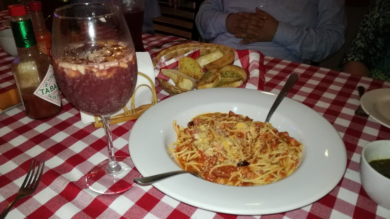 leetx-google-photo-59435-2 leetx-google-photo-59435-2