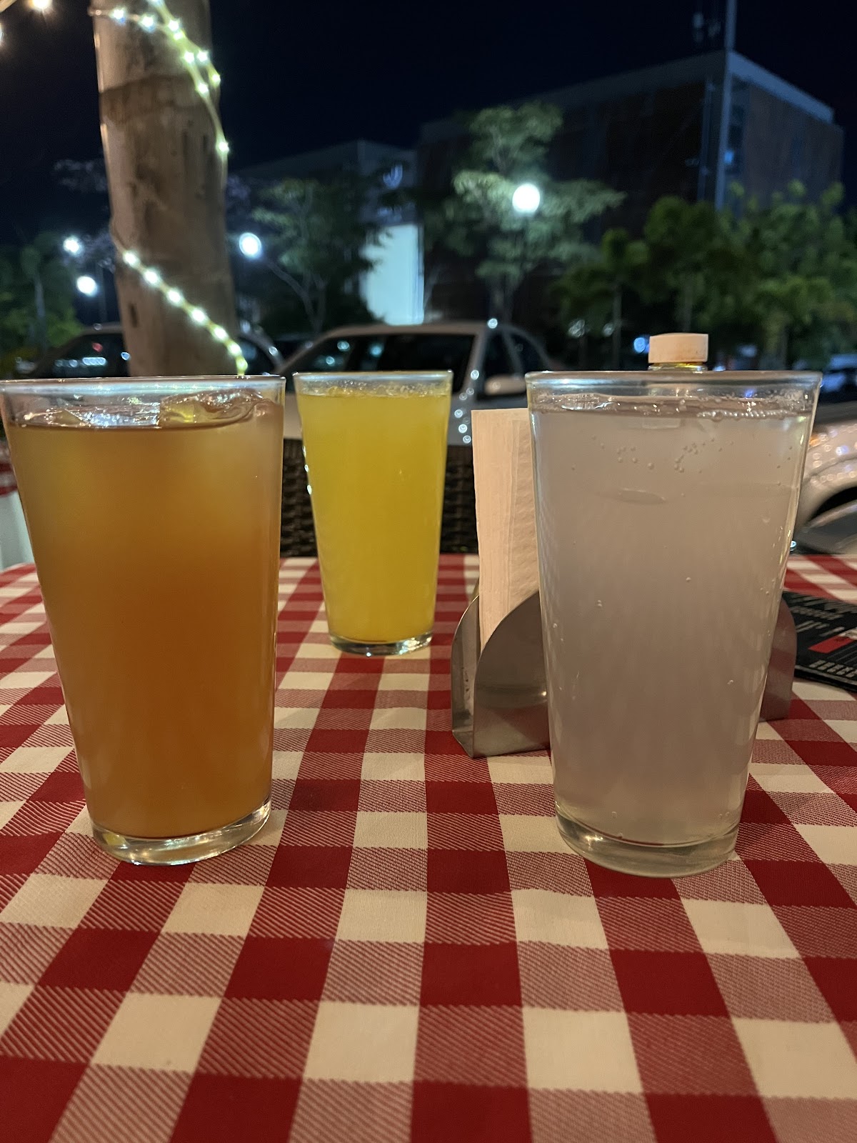 leetx-google-photo-59435-3 leetx-google-photo-59435-3