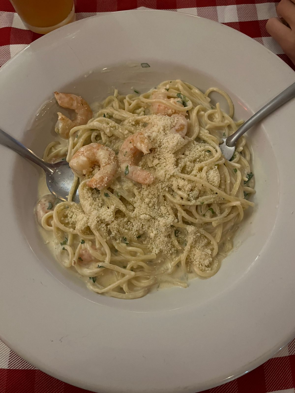 leetx-google-photo-59435-5 leetx-google-photo-59435-5