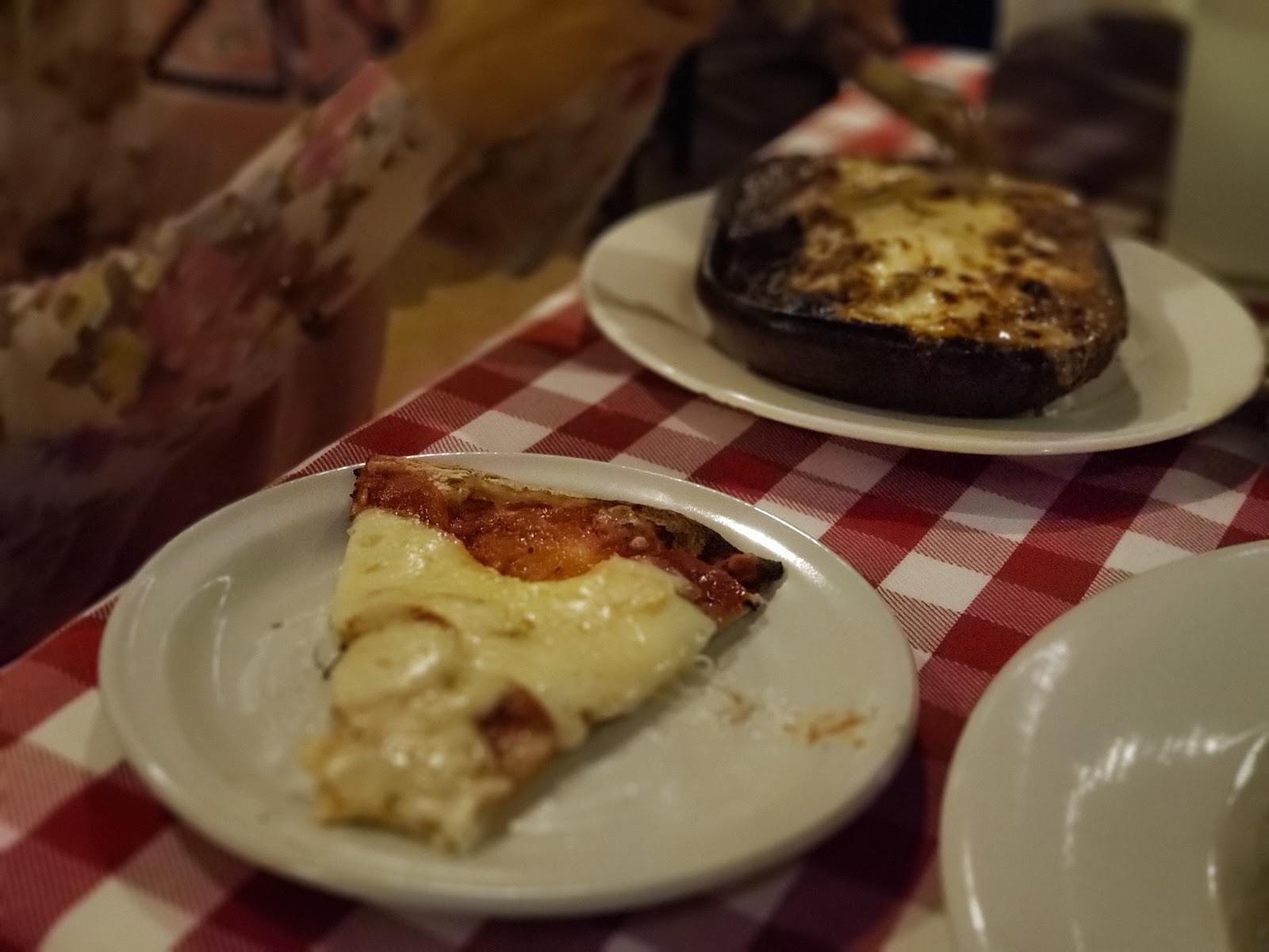 leetx-google-photo-59435-6 leetx-google-photo-59435-6