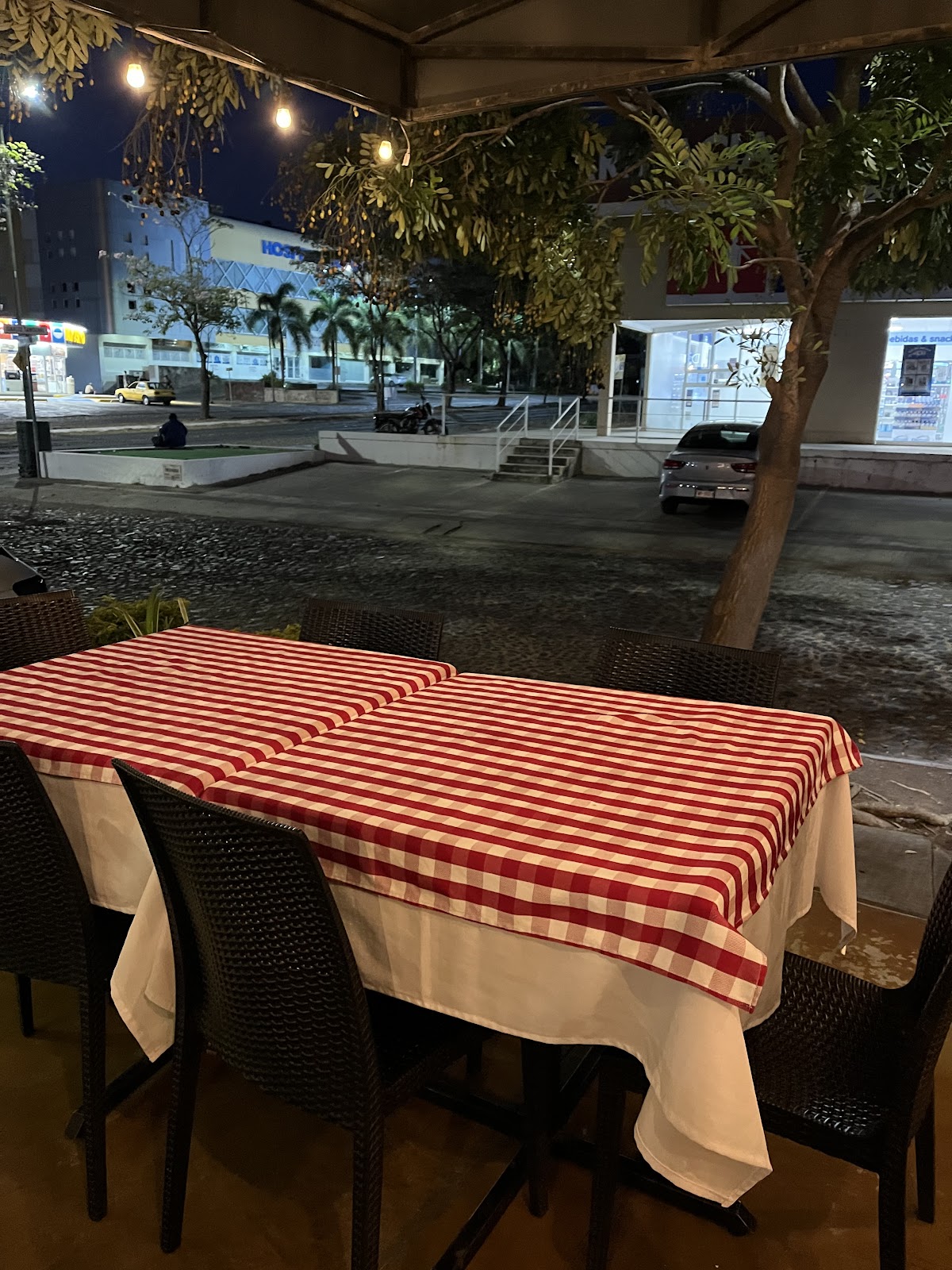 leetx-google-photo-59435-7 leetx-google-photo-59435-7