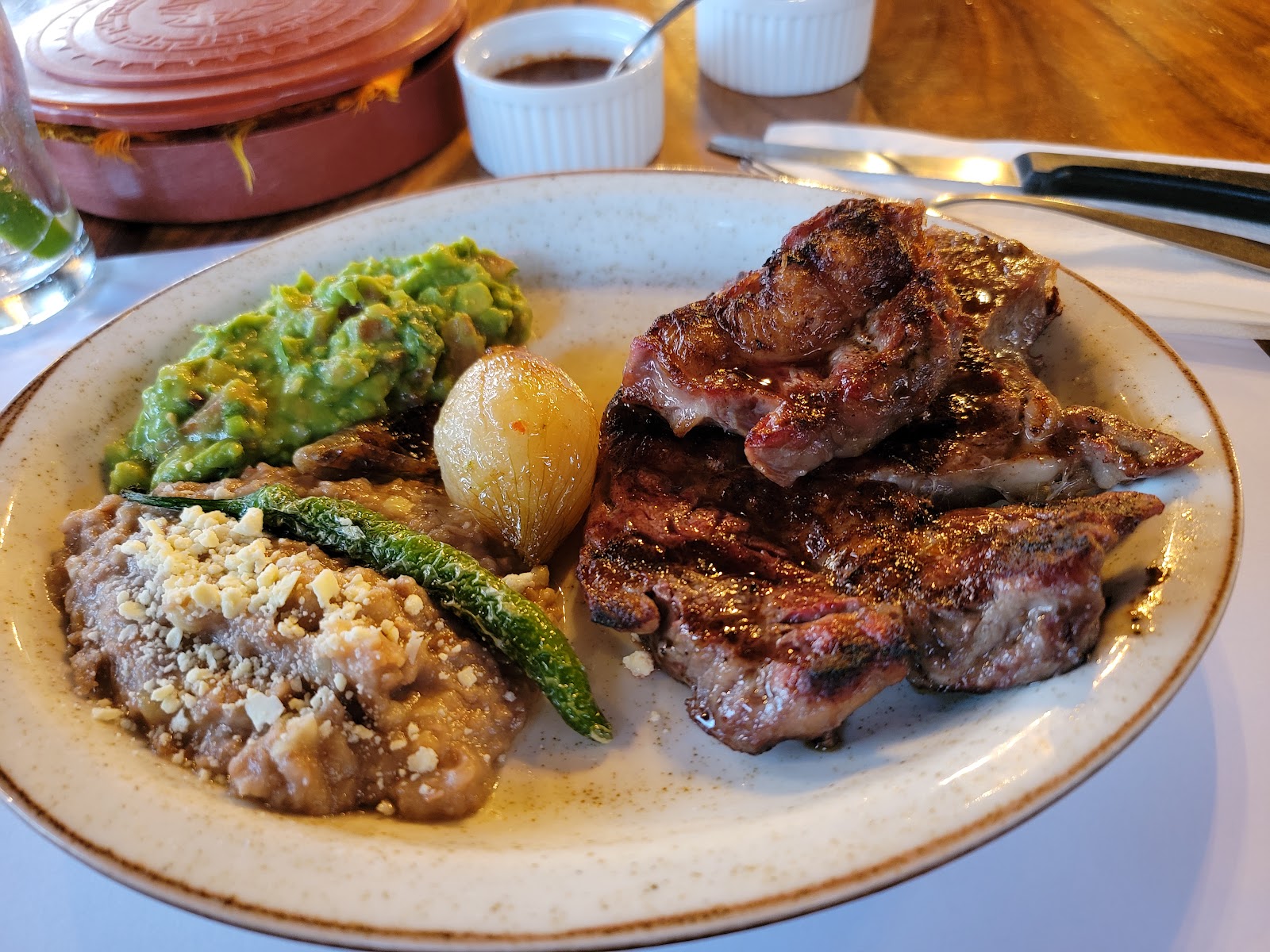 leetx-google-photo-59453-2 leetx-google-photo-59453-2