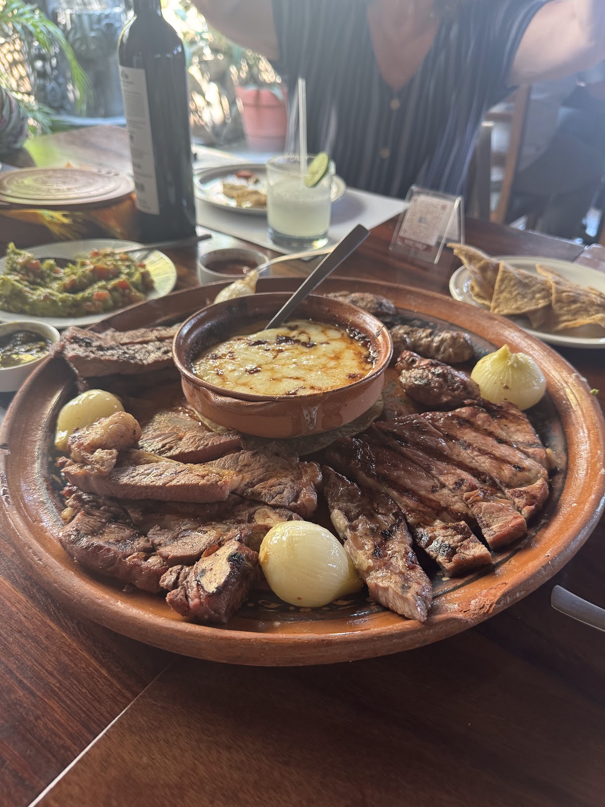 leetx-google-photo-59453-3 leetx-google-photo-59453-3