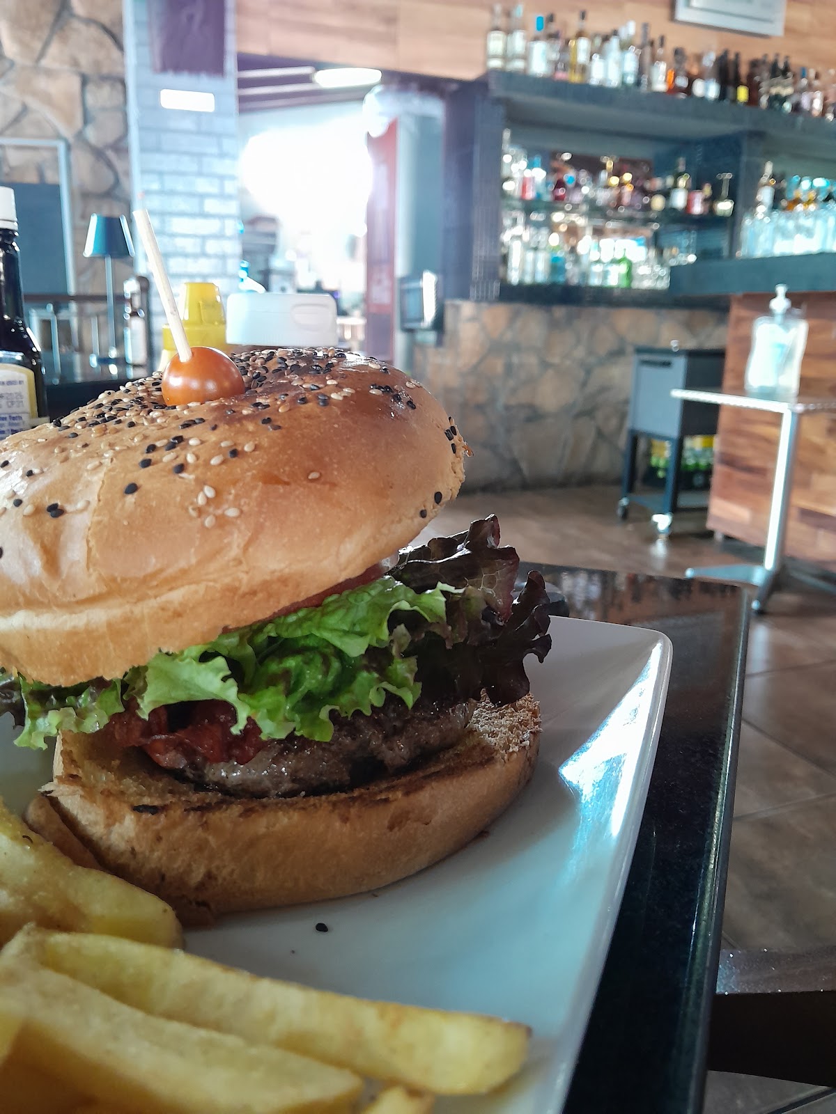 leetx-google-photo-59453-5 leetx-google-photo-59453-5