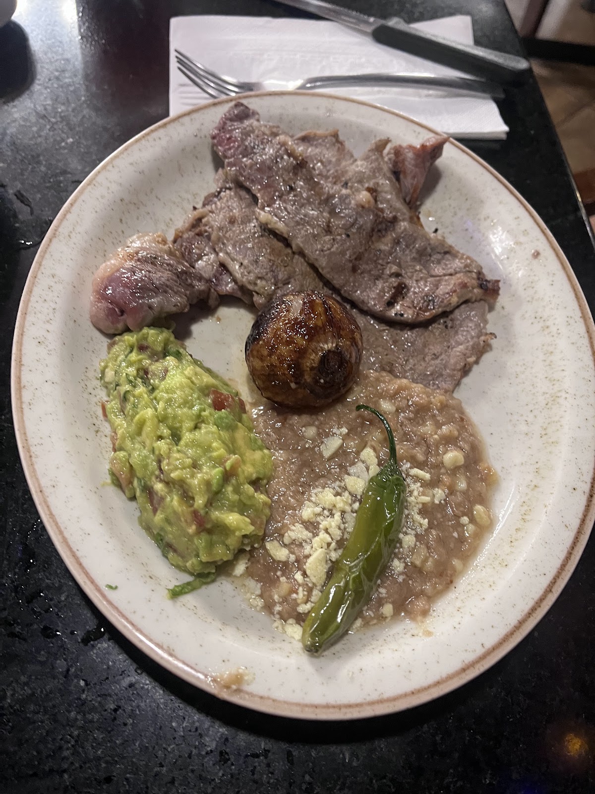 leetx-google-photo-59453-6 leetx-google-photo-59453-6