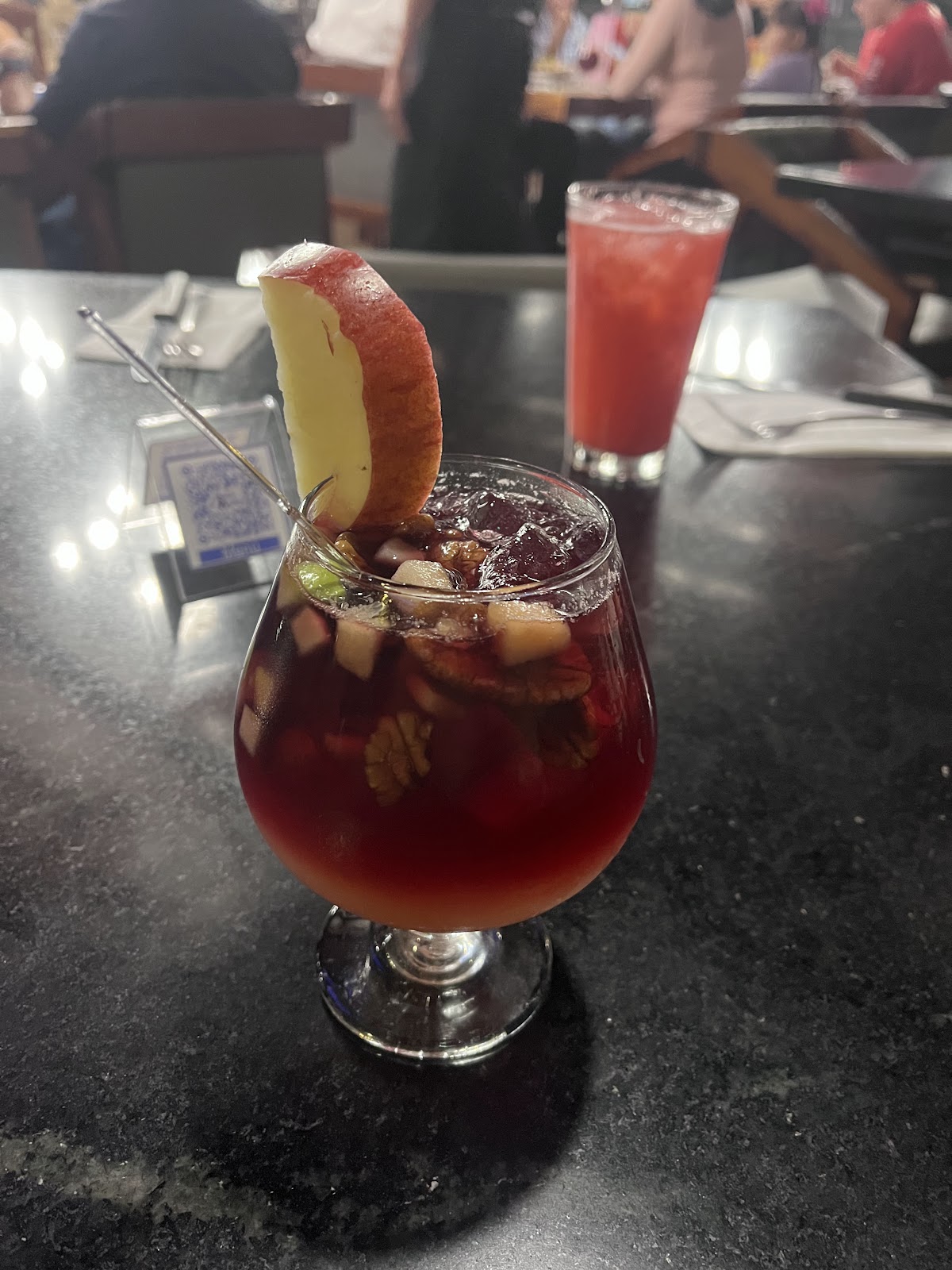 leetx-google-photo-59453-7 leetx-google-photo-59453-7