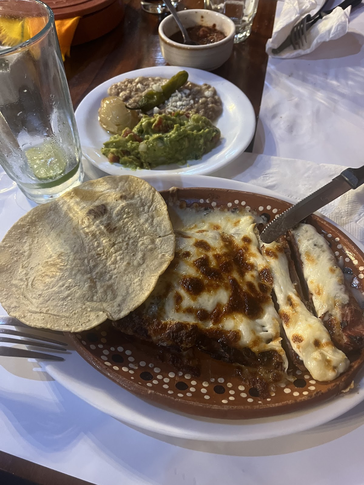 leetx-google-photo-59453-8 leetx-google-photo-59453-8