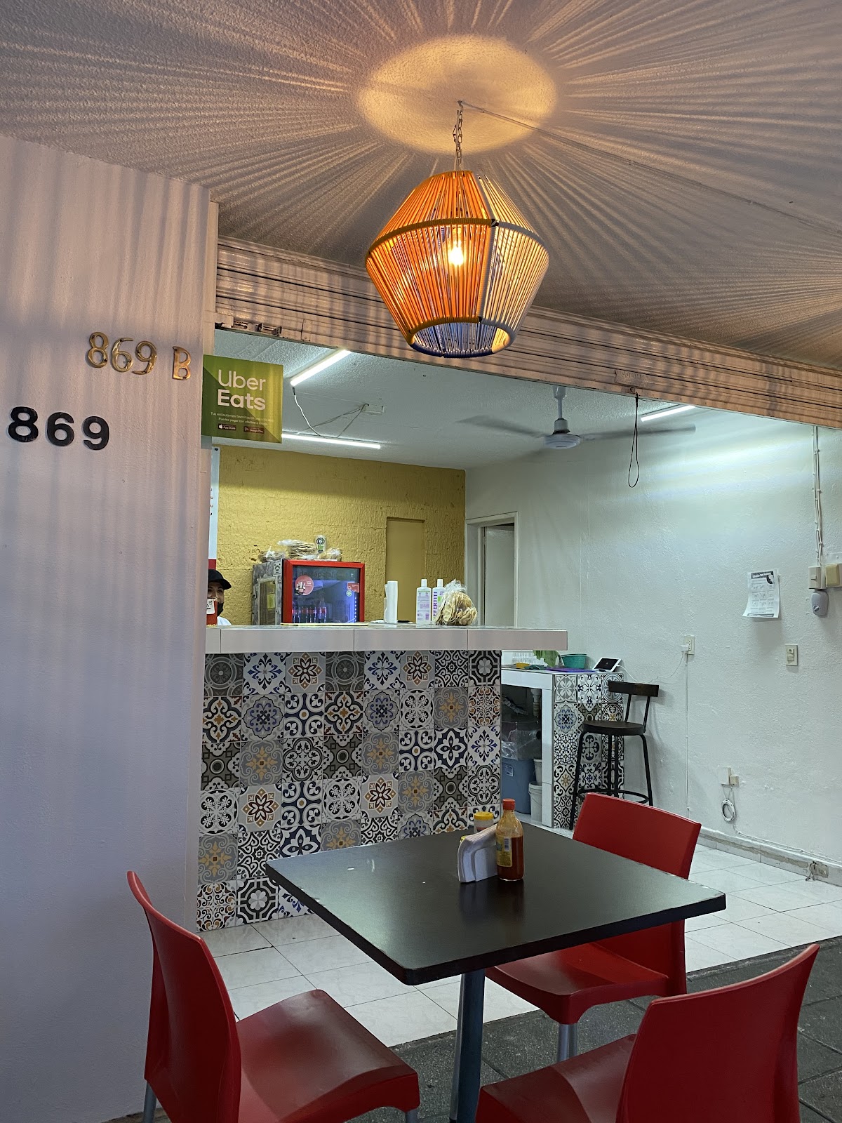 leetx-google-photo-59480-2 leetx-google-photo-59480-2