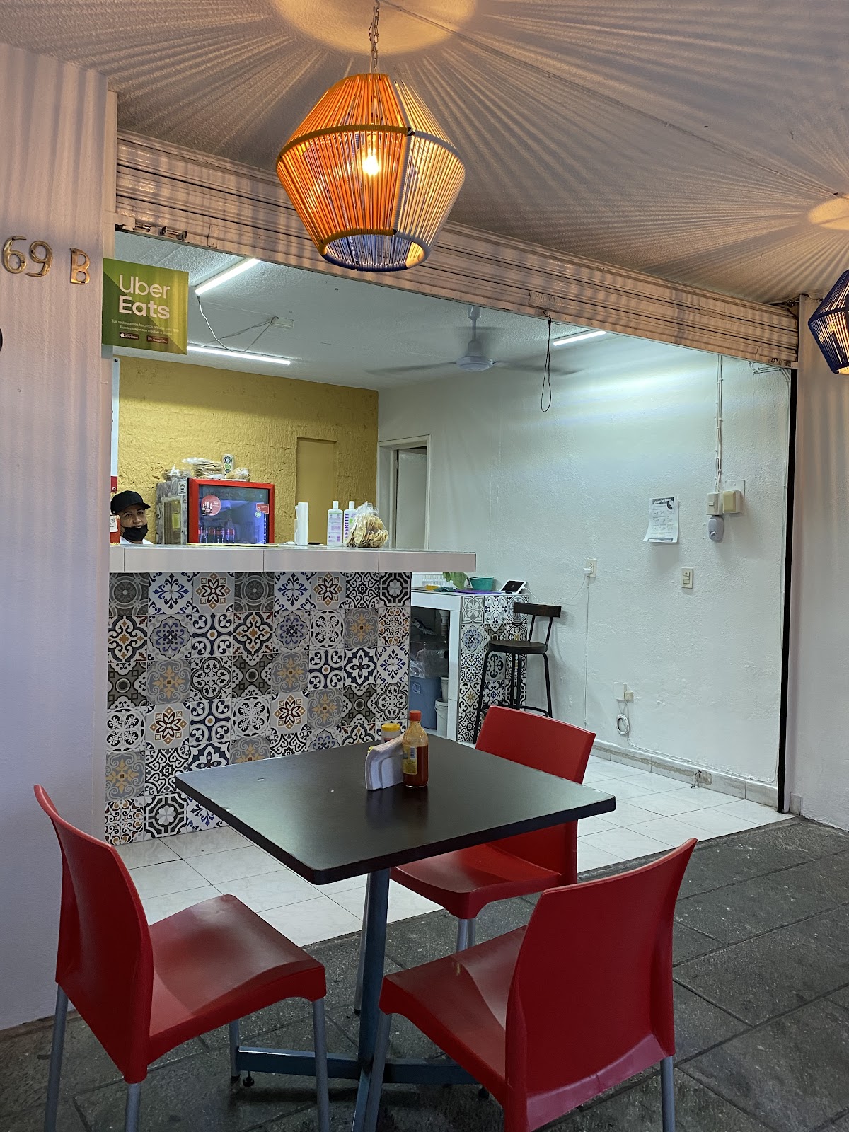 leetx-google-photo-59480-3 leetx-google-photo-59480-3