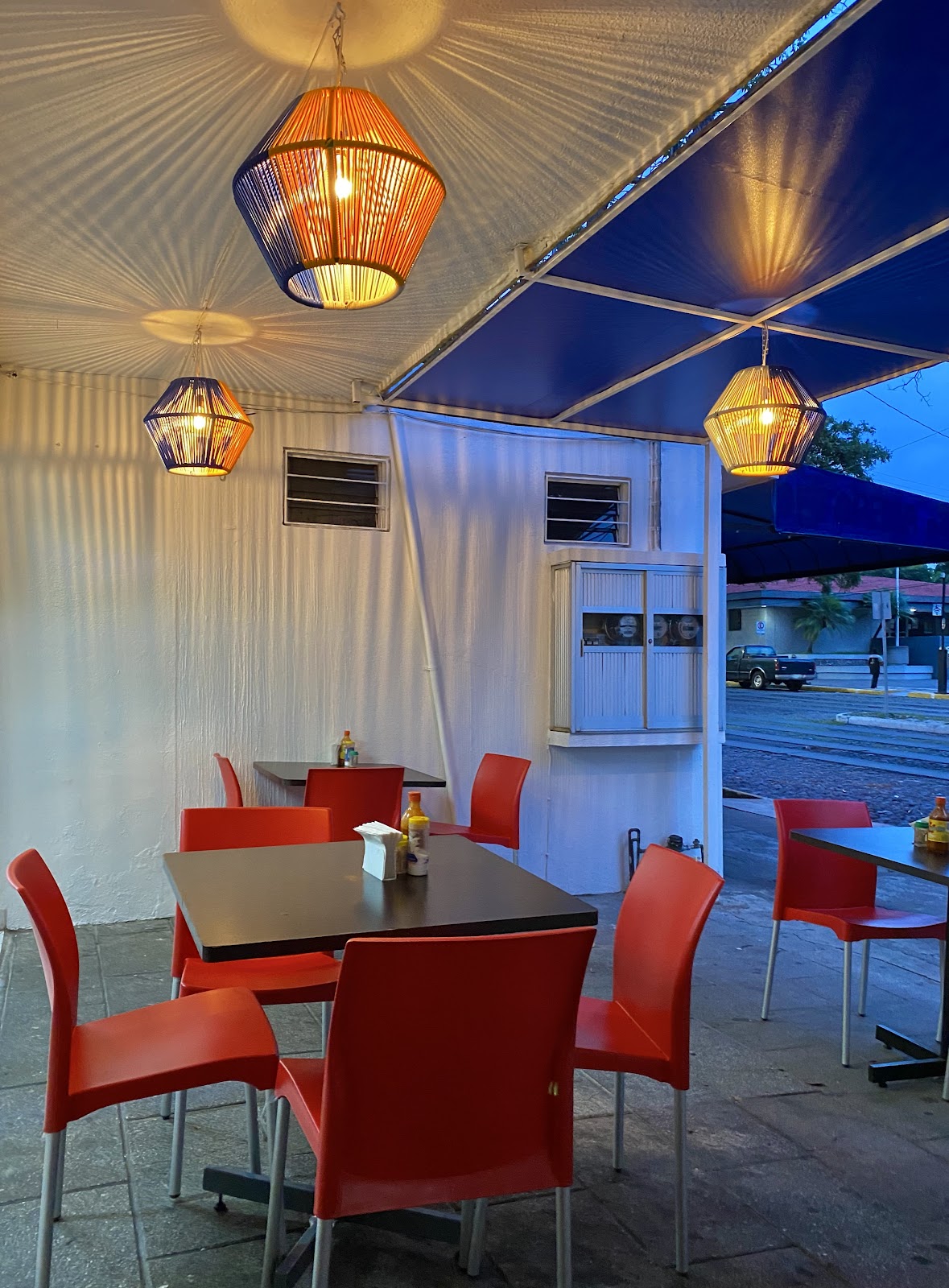 leetx-google-photo-59480-4 leetx-google-photo-59480-4