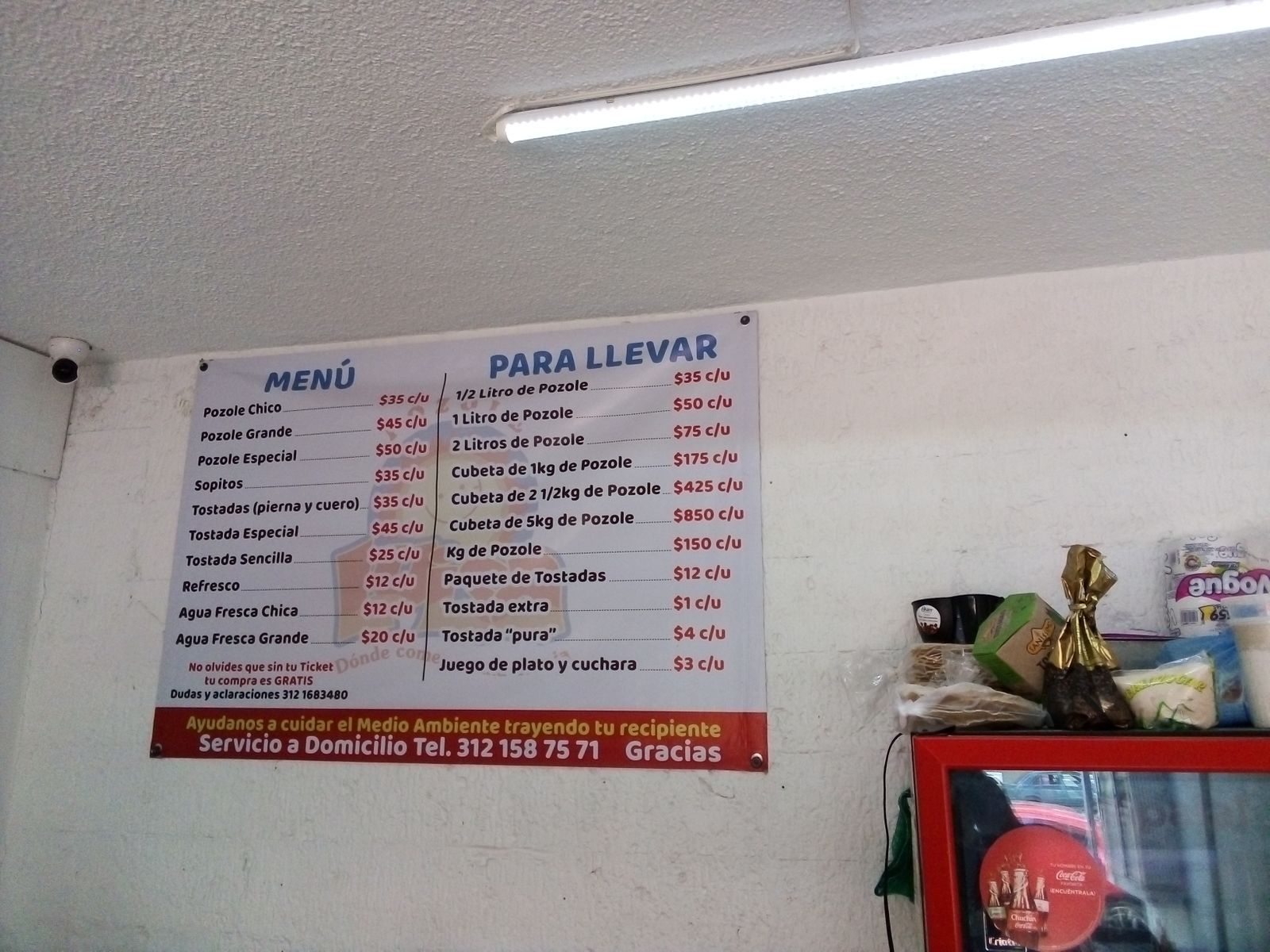 leetx-google-photo-59480-5 leetx-google-photo-59480-5