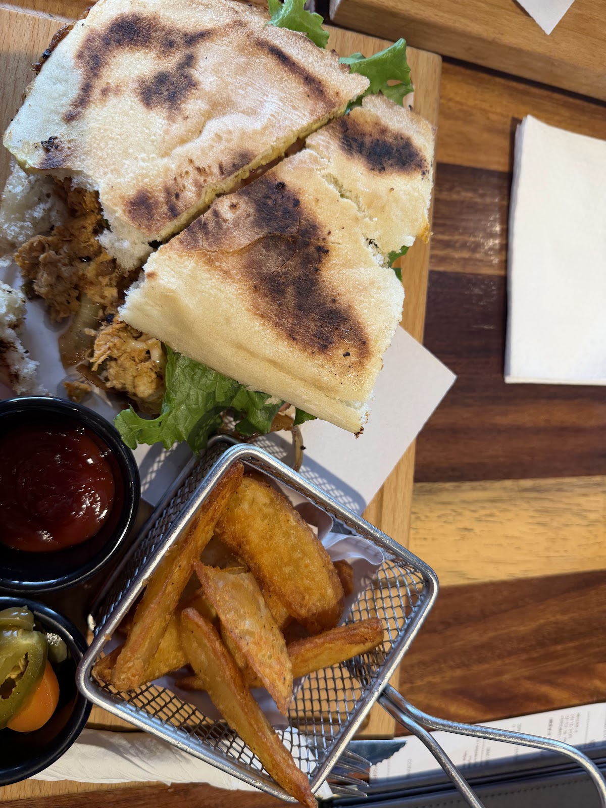 leetx-google-photo-59498-3 leetx-google-photo-59498-3