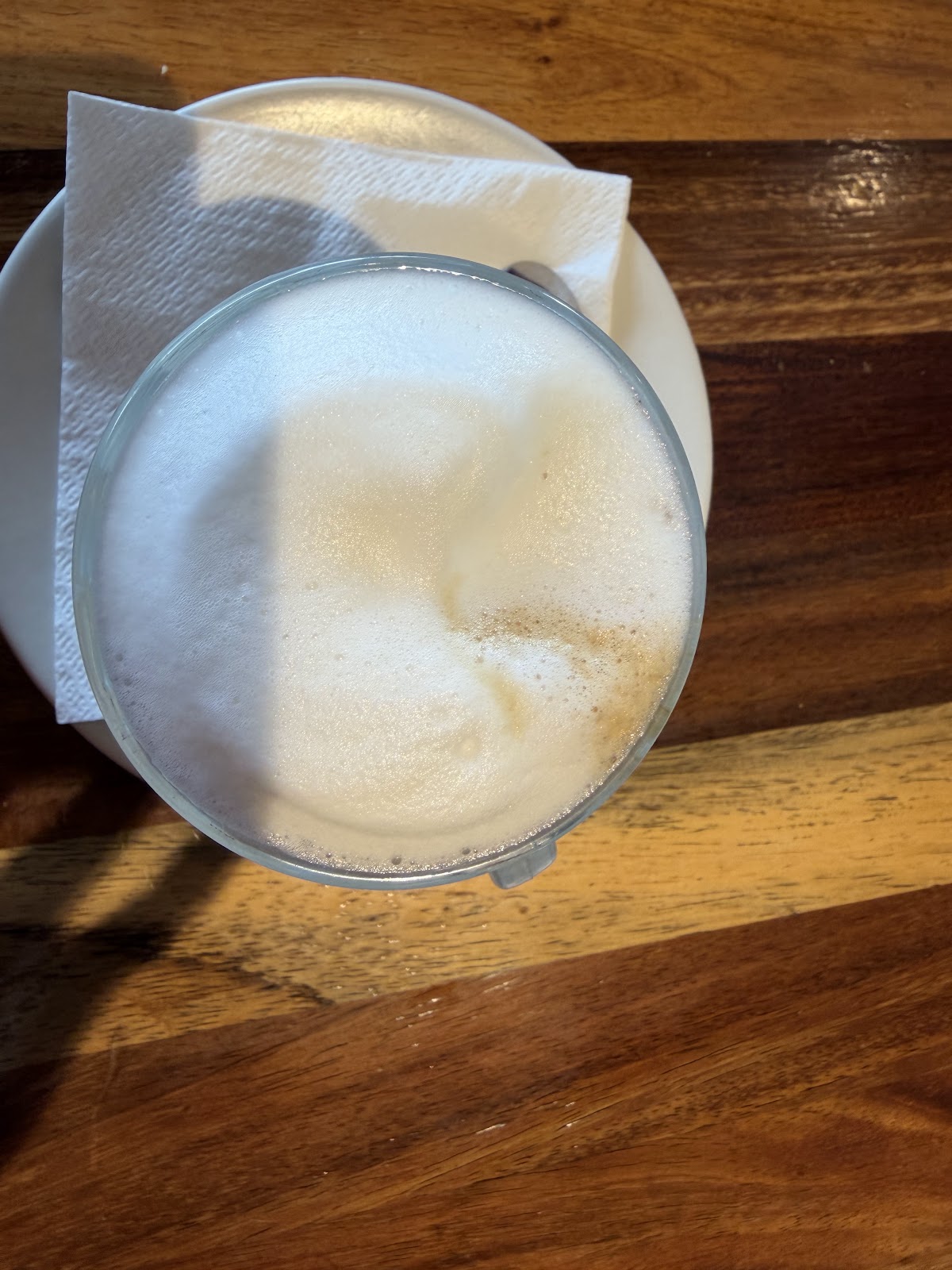 leetx-google-photo-59498-4 leetx-google-photo-59498-4