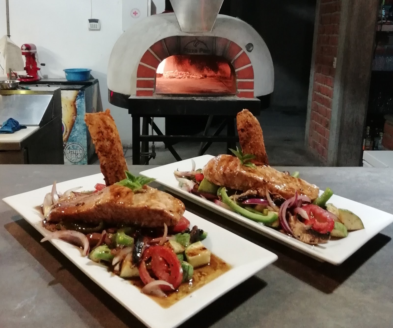 leetx-google-photo-59505-2 leetx-google-photo-59505-2