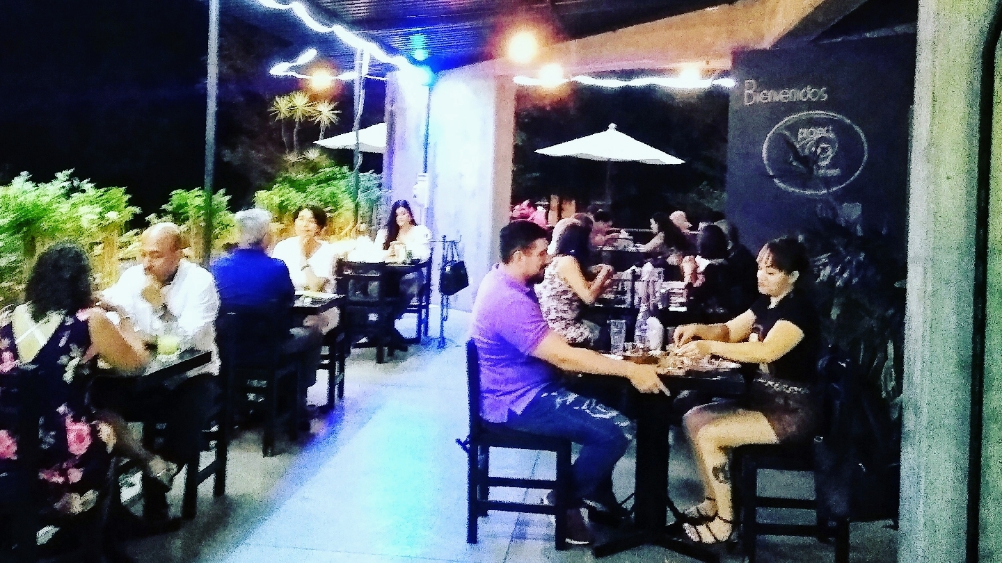 leetx-google-photo-59505-3 leetx-google-photo-59505-3