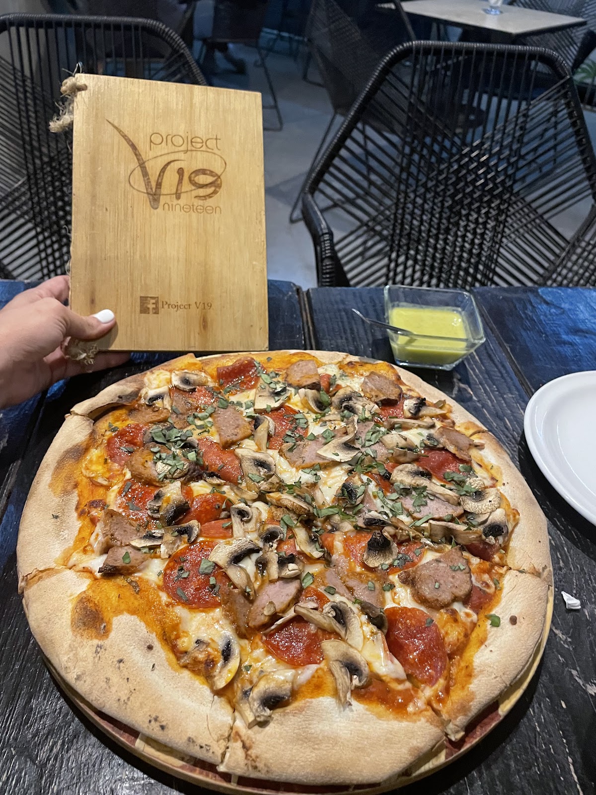 leetx-google-photo-59505-4 leetx-google-photo-59505-4