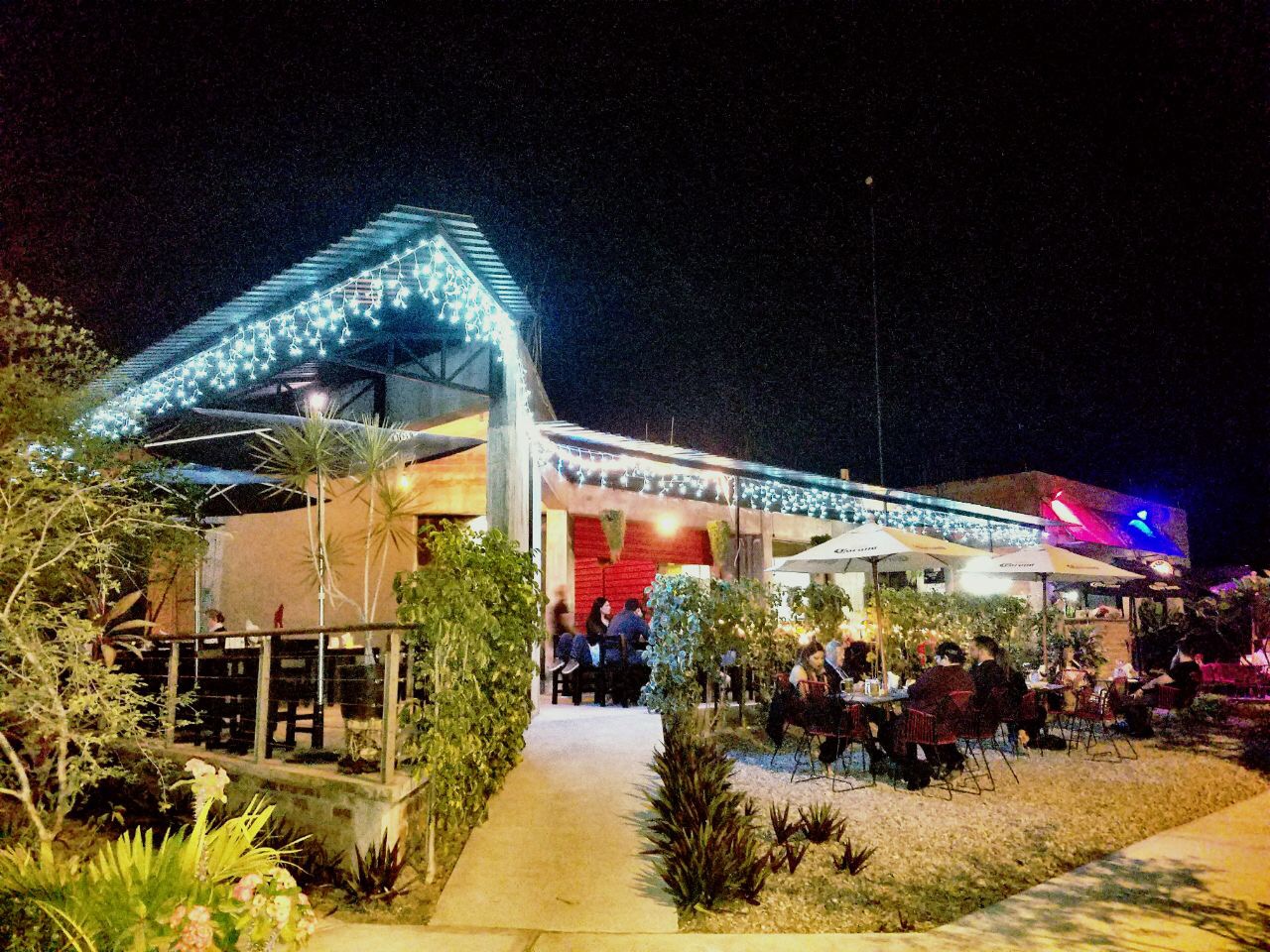 leetx-google-photo-59505-5 leetx-google-photo-59505-5