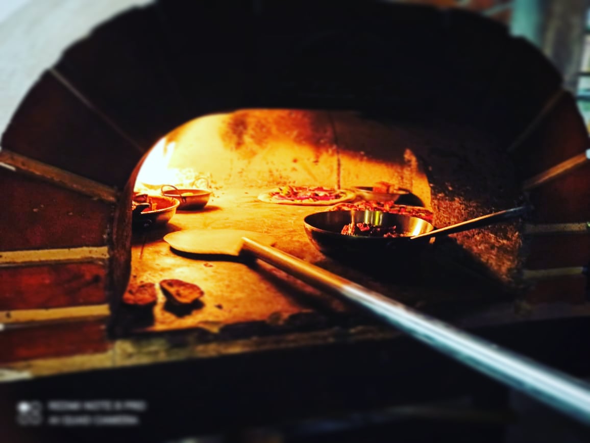 leetx-google-photo-59505-6 leetx-google-photo-59505-6