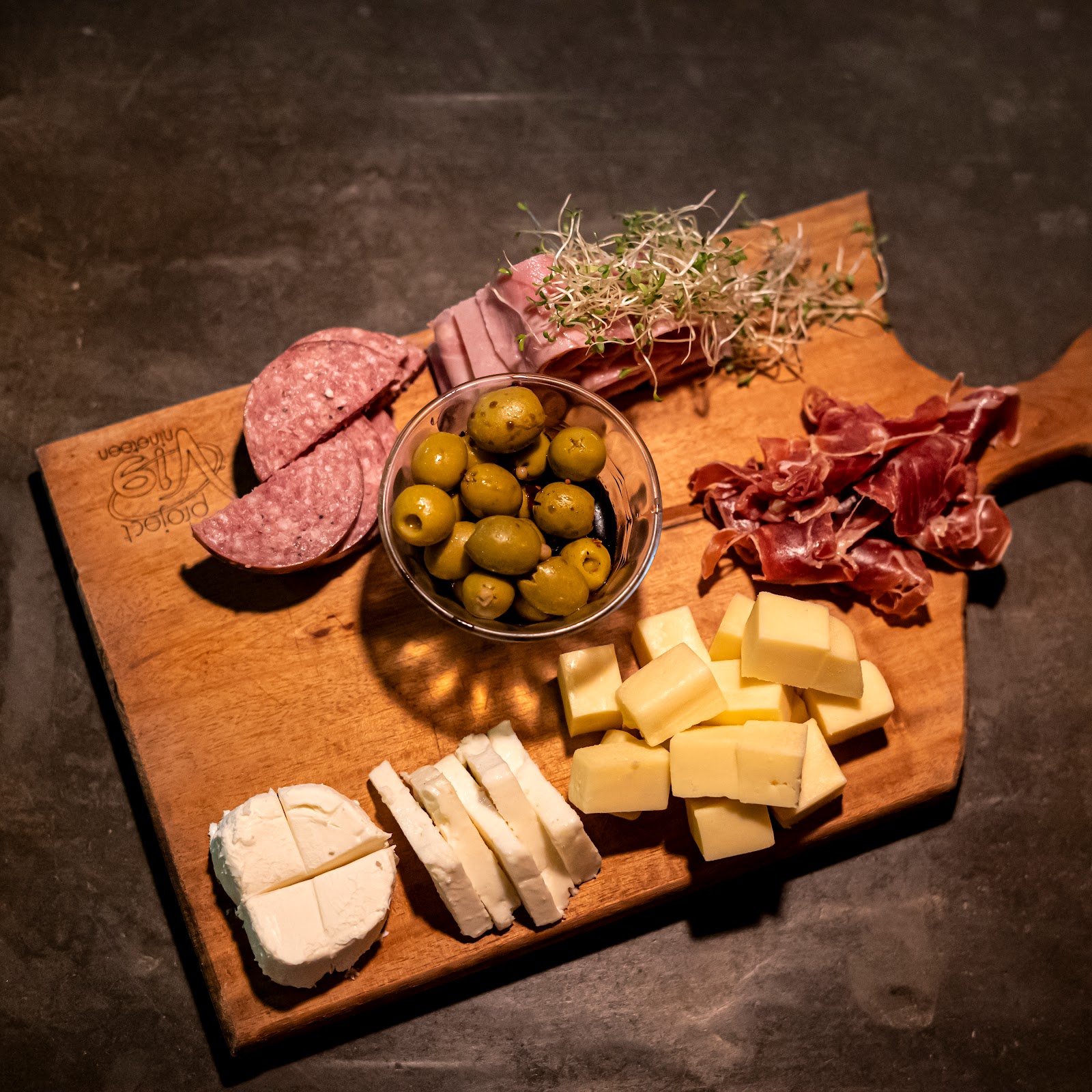 leetx-google-photo-59505-7 leetx-google-photo-59505-7