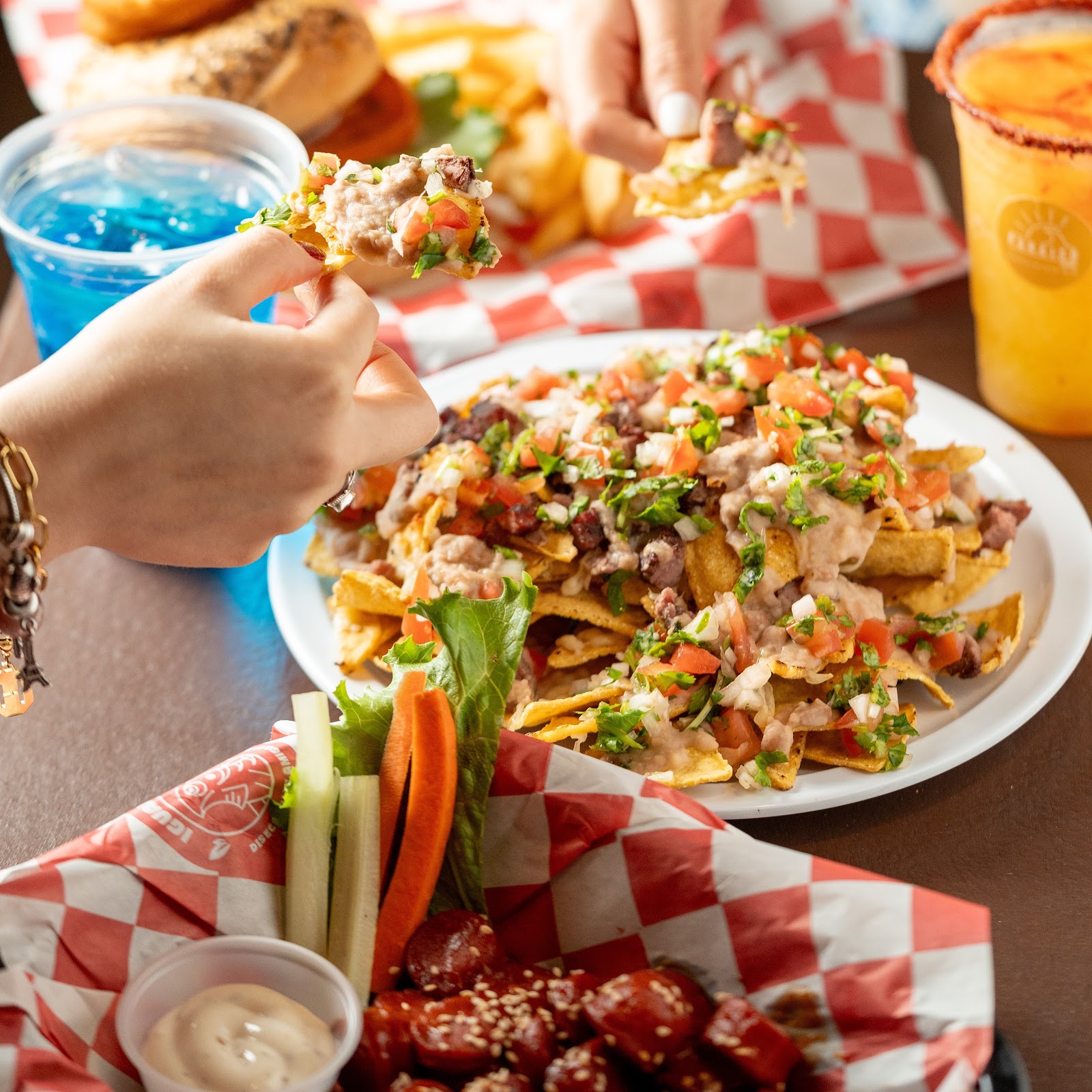 leetx-google-photo-59523-2 leetx-google-photo-59523-2