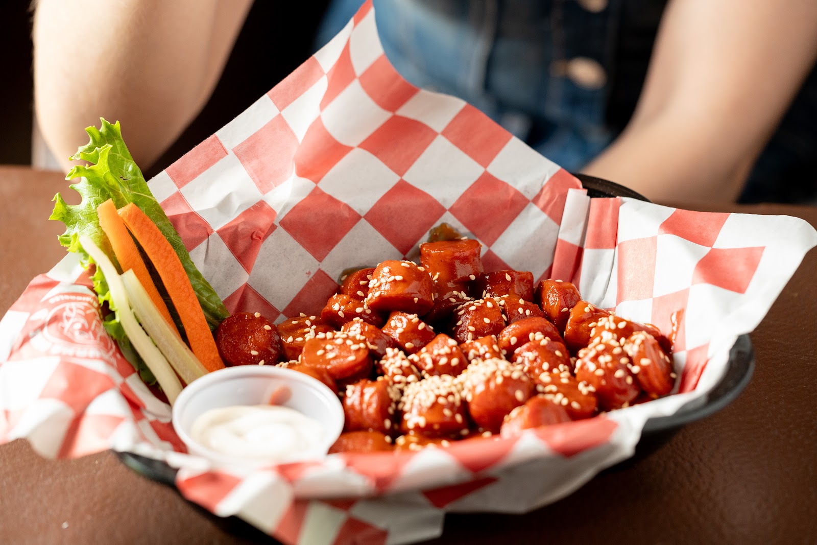 leetx-google-photo-59523-3 leetx-google-photo-59523-3