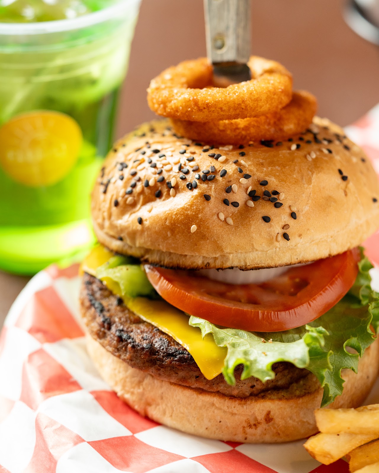 leetx-google-photo-59523-4 leetx-google-photo-59523-4