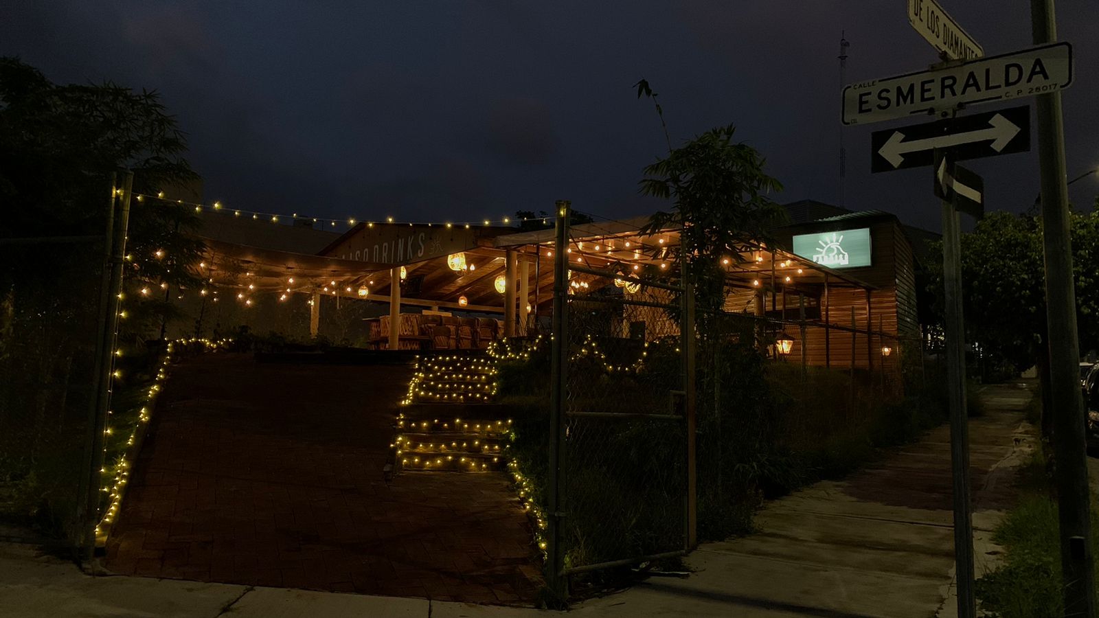 leetx-google-photo-59523-5 leetx-google-photo-59523-5