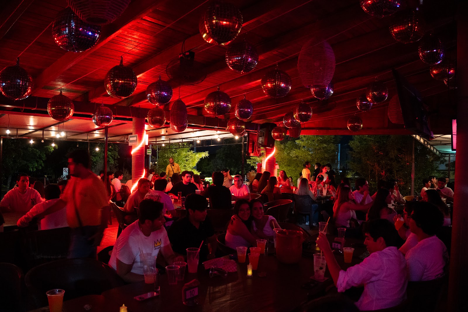 leetx-google-photo-59523-6 leetx-google-photo-59523-6