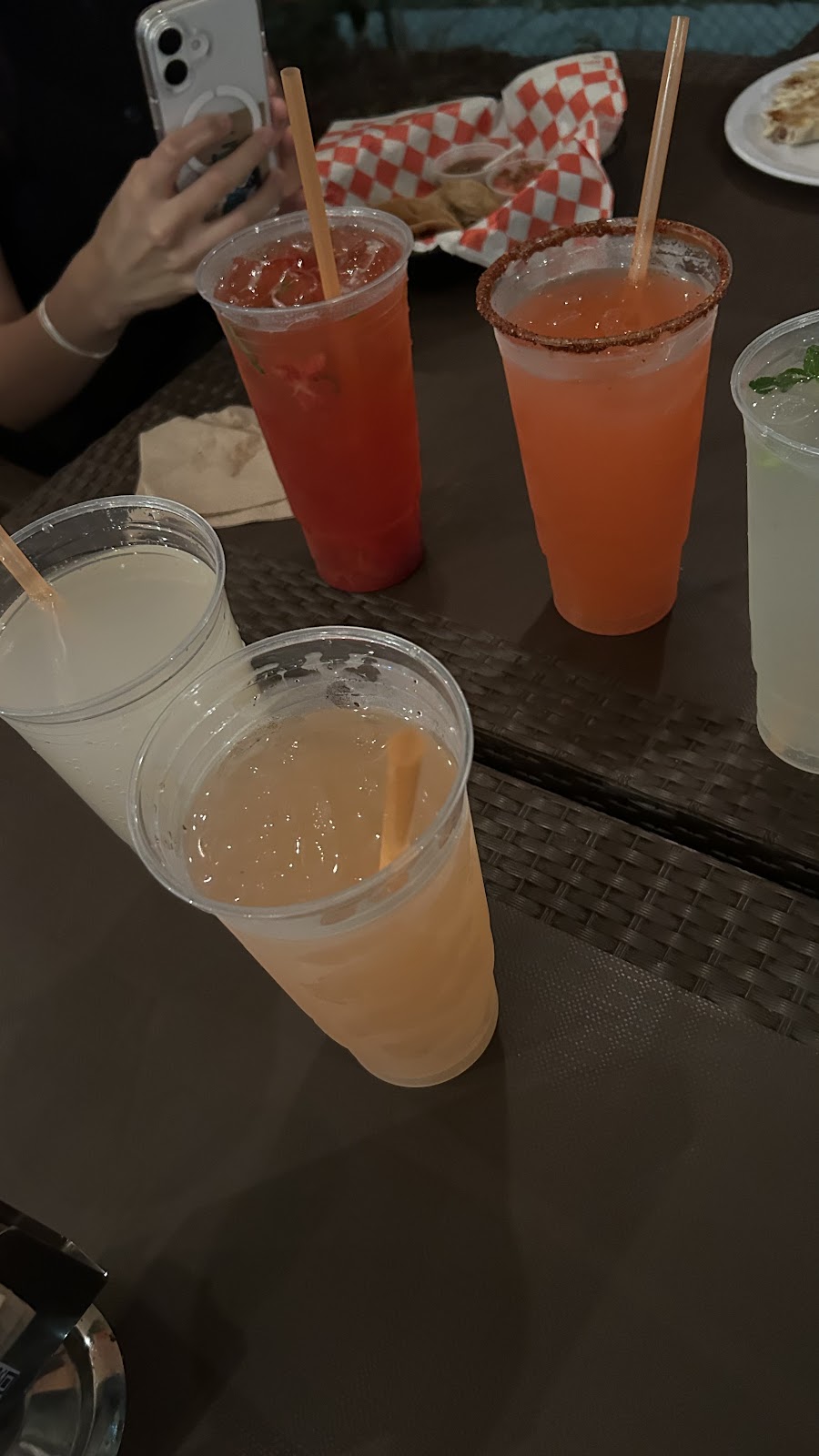 leetx-google-photo-59523-7 leetx-google-photo-59523-7