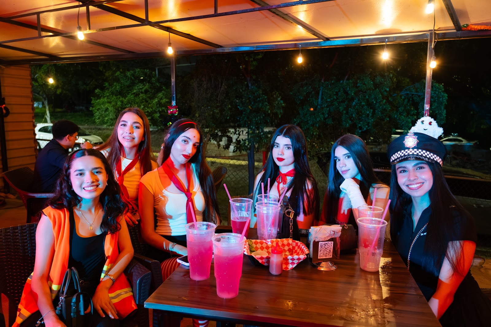 leetx-google-photo-59523-8 leetx-google-photo-59523-8