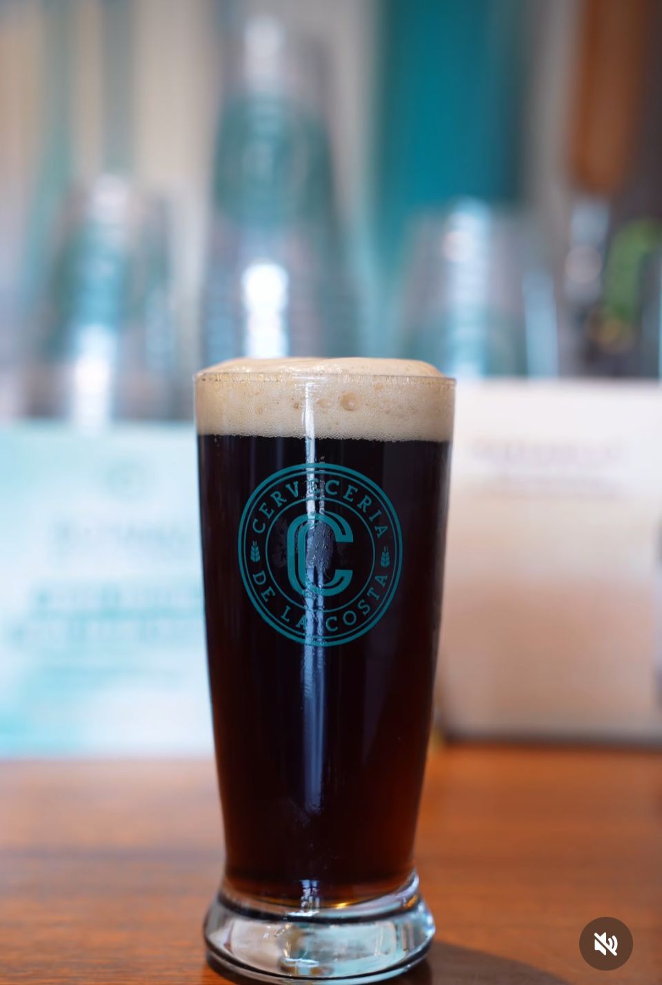 leetx-google-photo-59542-2 leetx-google-photo-59542-2