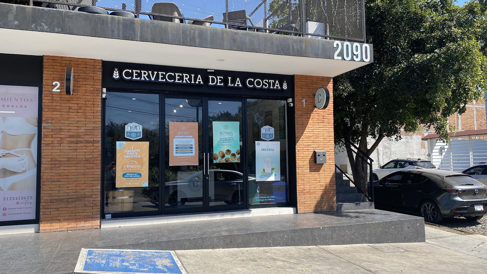 leetx-google-photo-59542-3 leetx-google-photo-59542-3