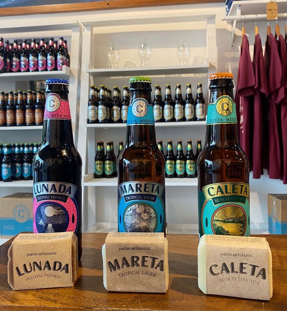 leetx-google-photo-59542-4 leetx-google-photo-59542-4