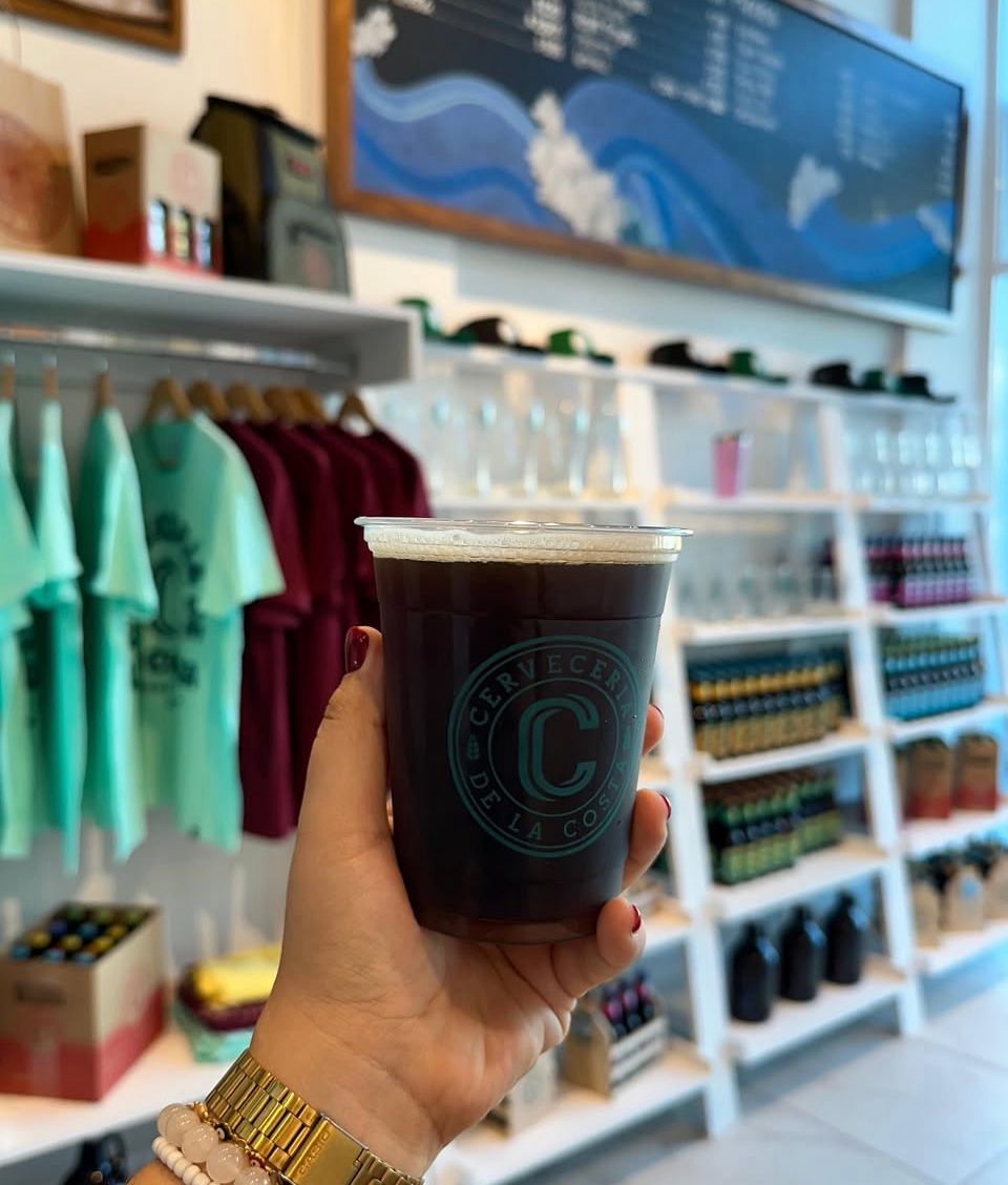 leetx-google-photo-59542-6 leetx-google-photo-59542-6