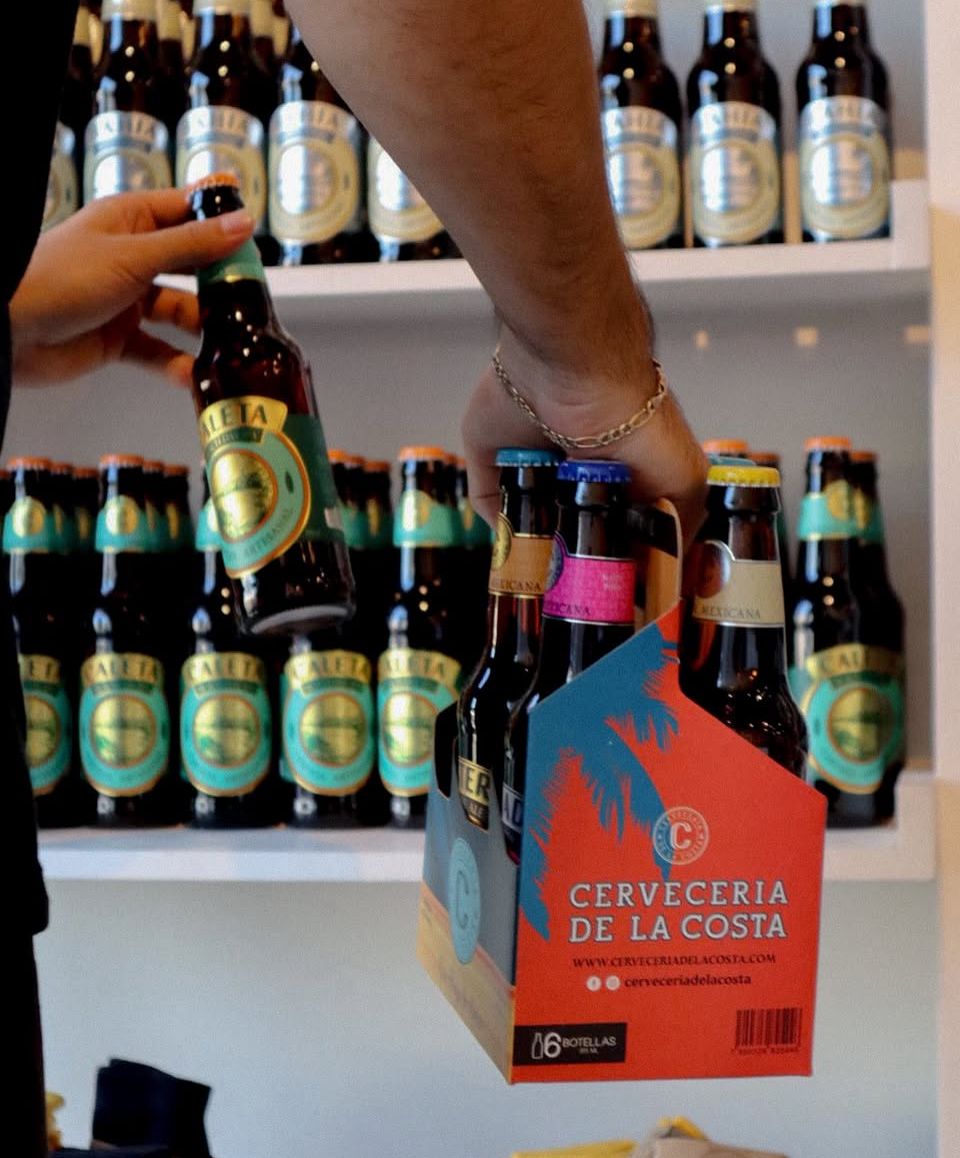 leetx-google-photo-59542-7 leetx-google-photo-59542-7