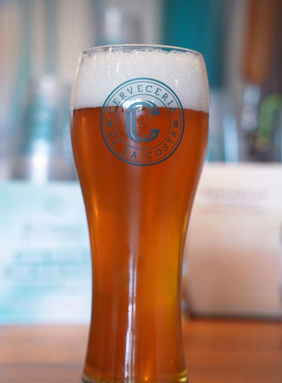 leetx-google-photo-59542-8 leetx-google-photo-59542-8