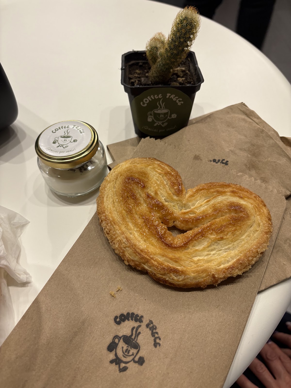 leetx-google-photo-59560-2 leetx-google-photo-59560-2