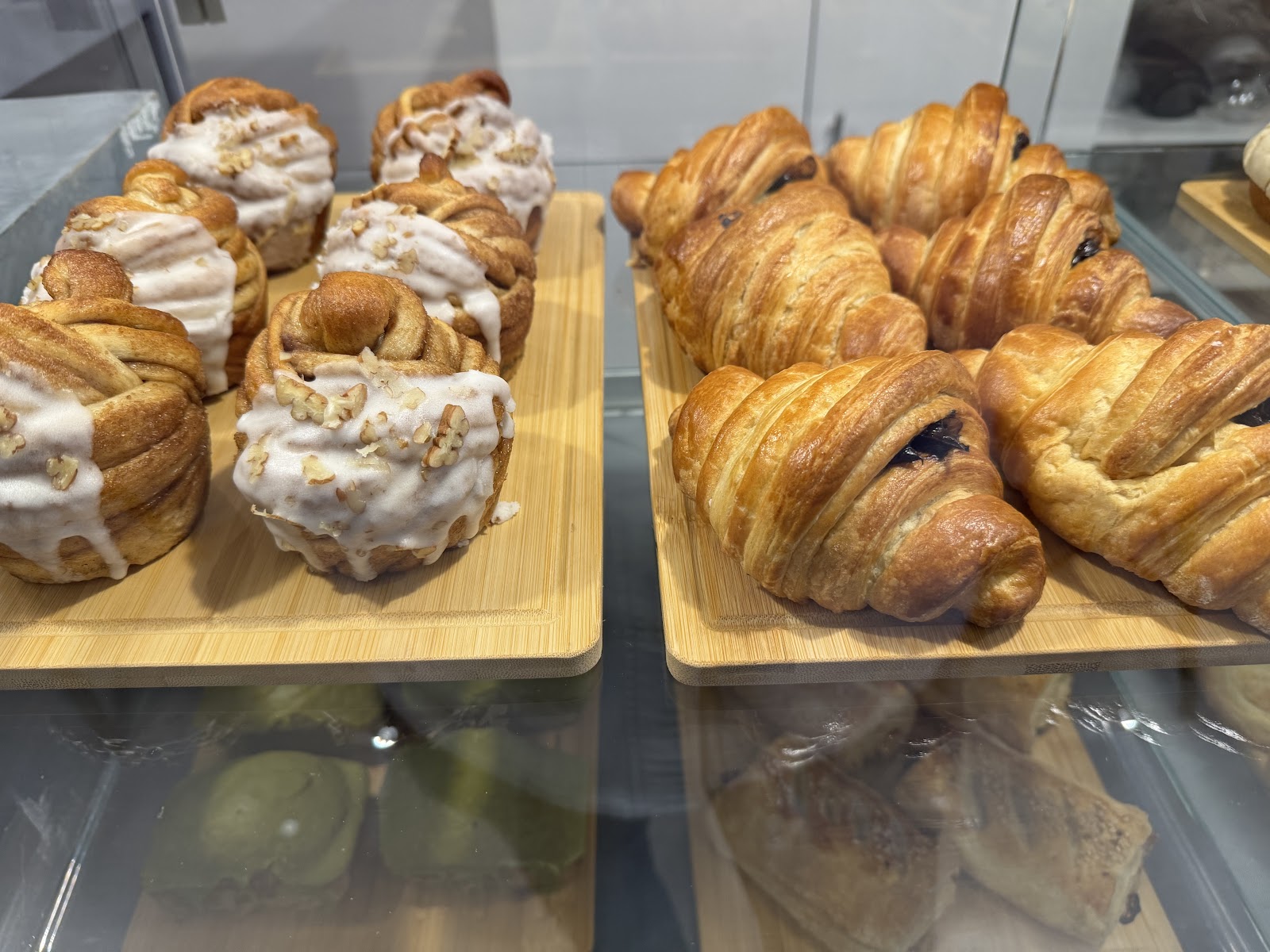 leetx-google-photo-59560-3 leetx-google-photo-59560-3