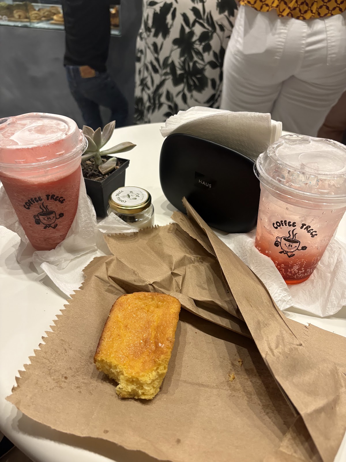 leetx-google-photo-59560-4 leetx-google-photo-59560-4