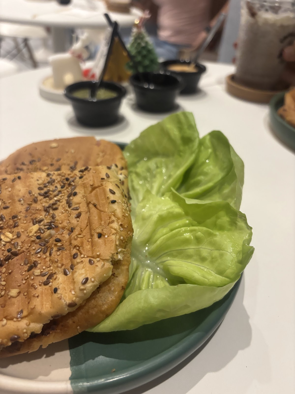 leetx-google-photo-59560-5 leetx-google-photo-59560-5