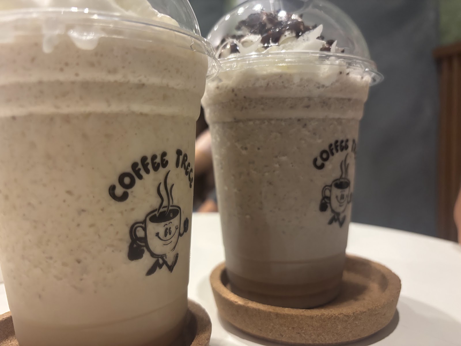 leetx-google-photo-59560-6 leetx-google-photo-59560-6