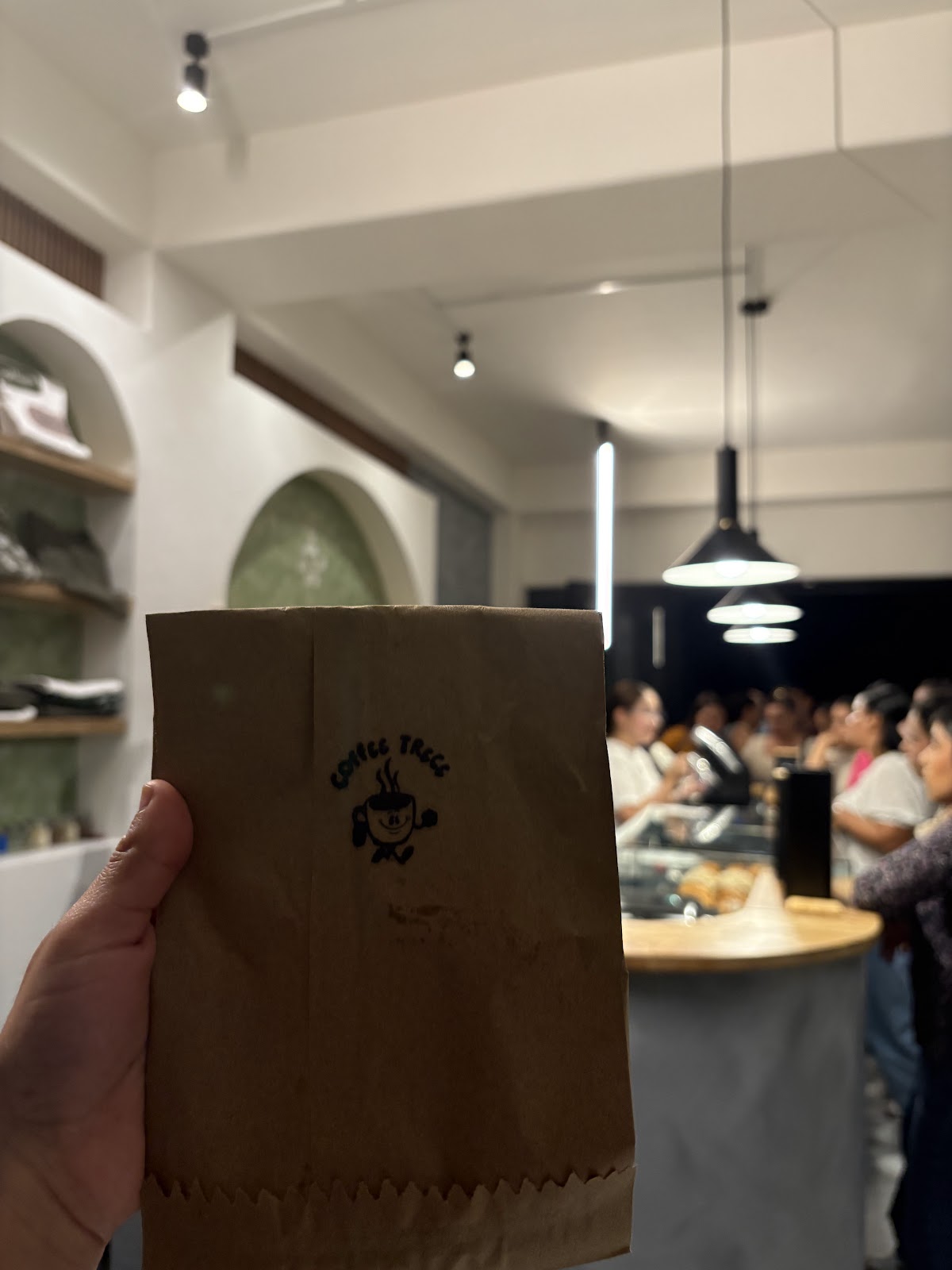 leetx-google-photo-59560-7 leetx-google-photo-59560-7