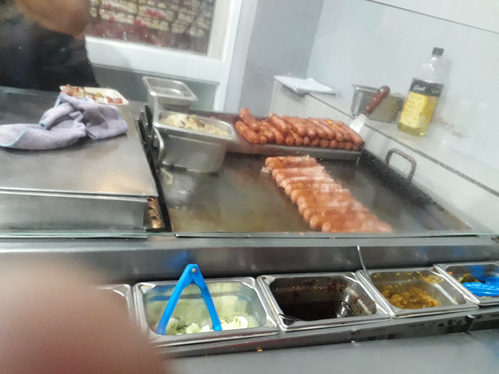 leetx-google-photo-59577-2 leetx-google-photo-59577-2