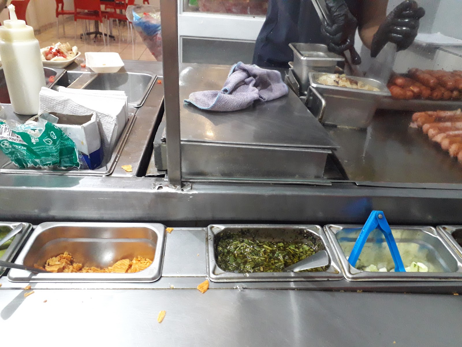 leetx-google-photo-59577-5 leetx-google-photo-59577-5