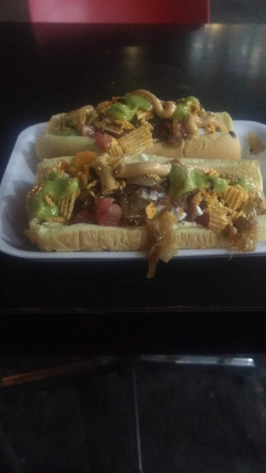 leetx-google-photo-59577-7 leetx-google-photo-59577-7