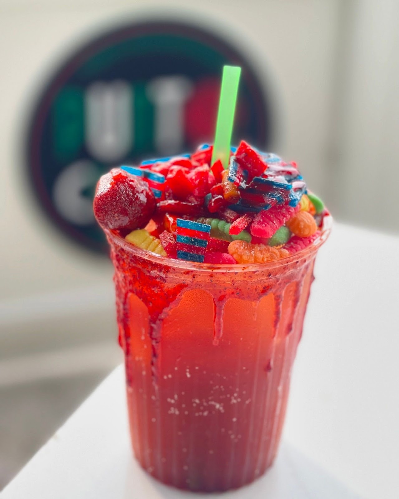 leetx-google-photo-59640-2 leetx-google-photo-59640-2