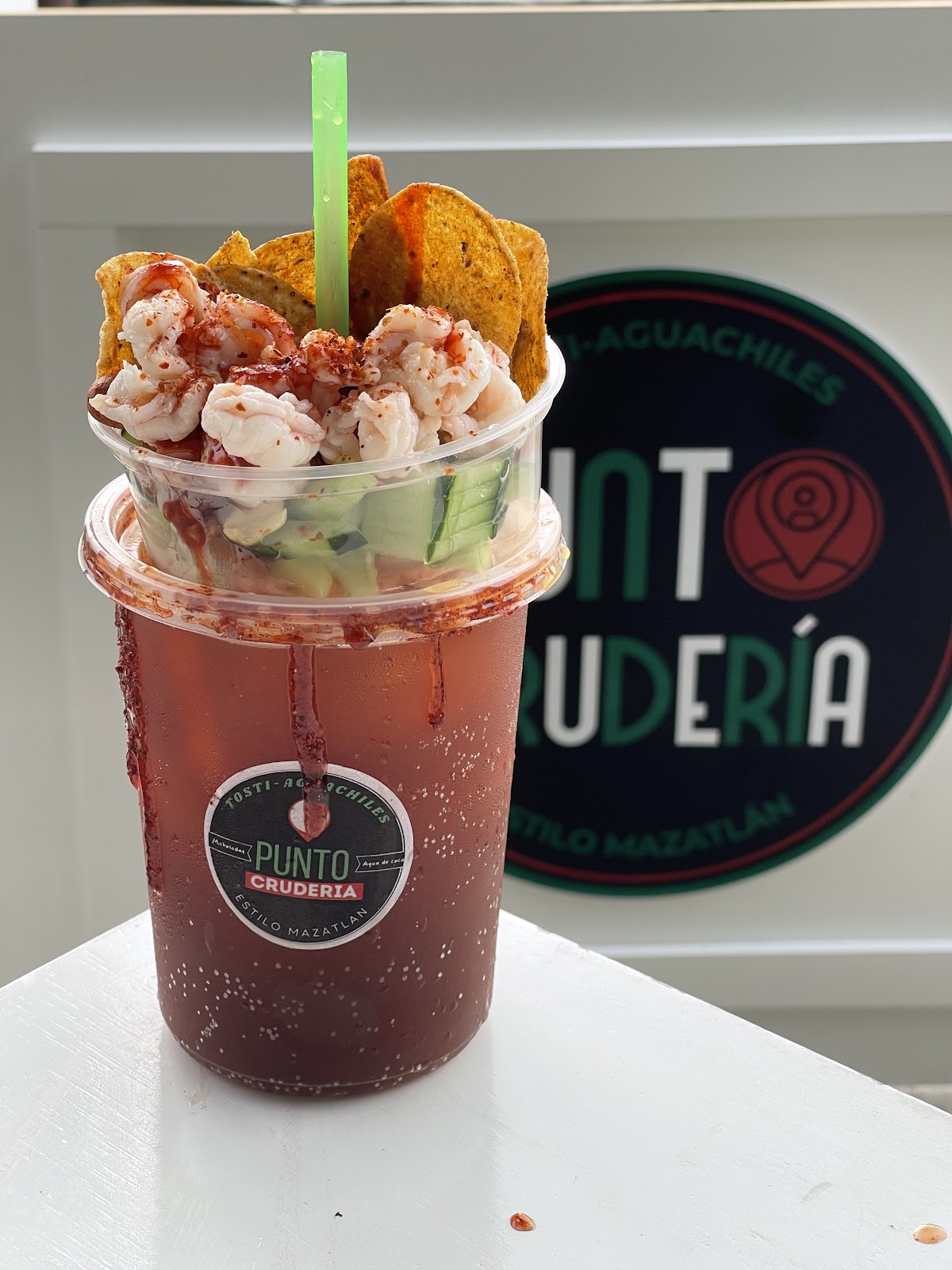 leetx-google-photo-59640-3 leetx-google-photo-59640-3