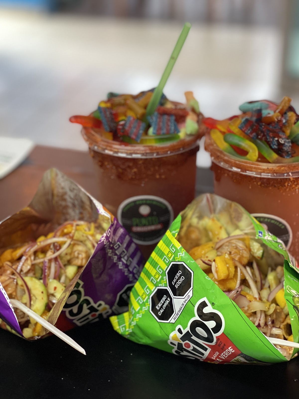 leetx-google-photo-59640-4 leetx-google-photo-59640-4