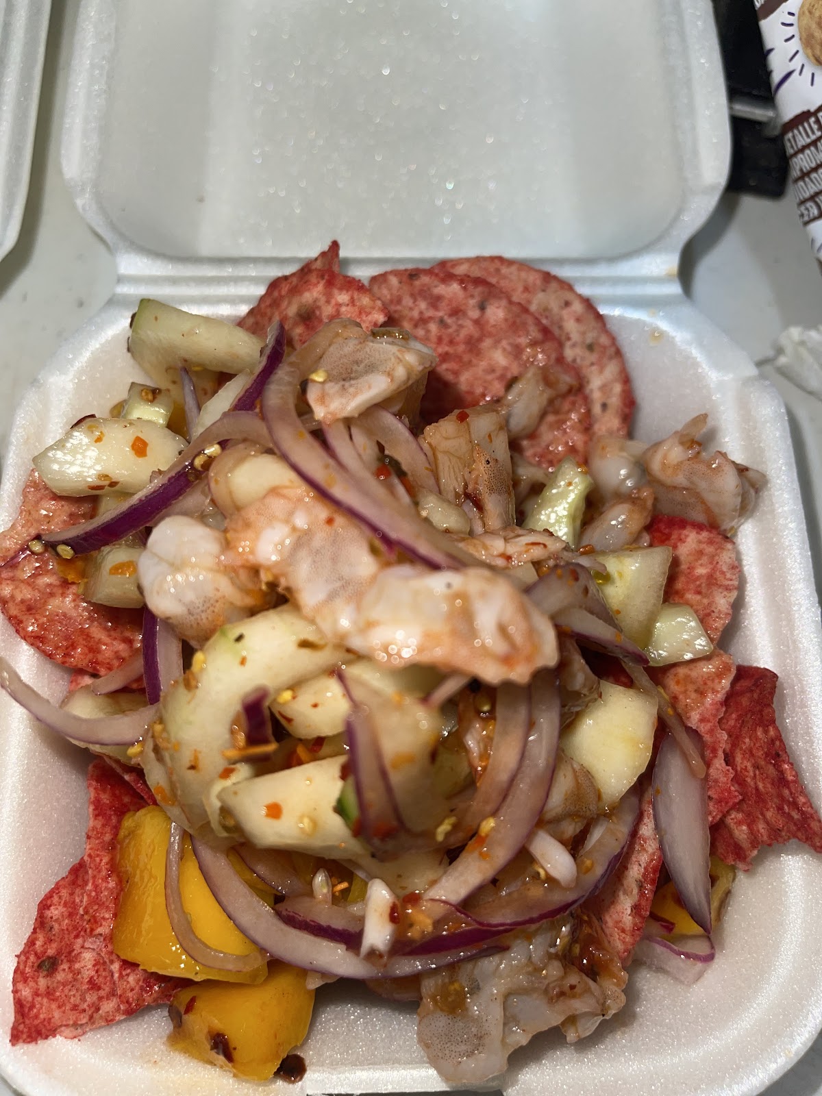 leetx-google-photo-59640-5 leetx-google-photo-59640-5