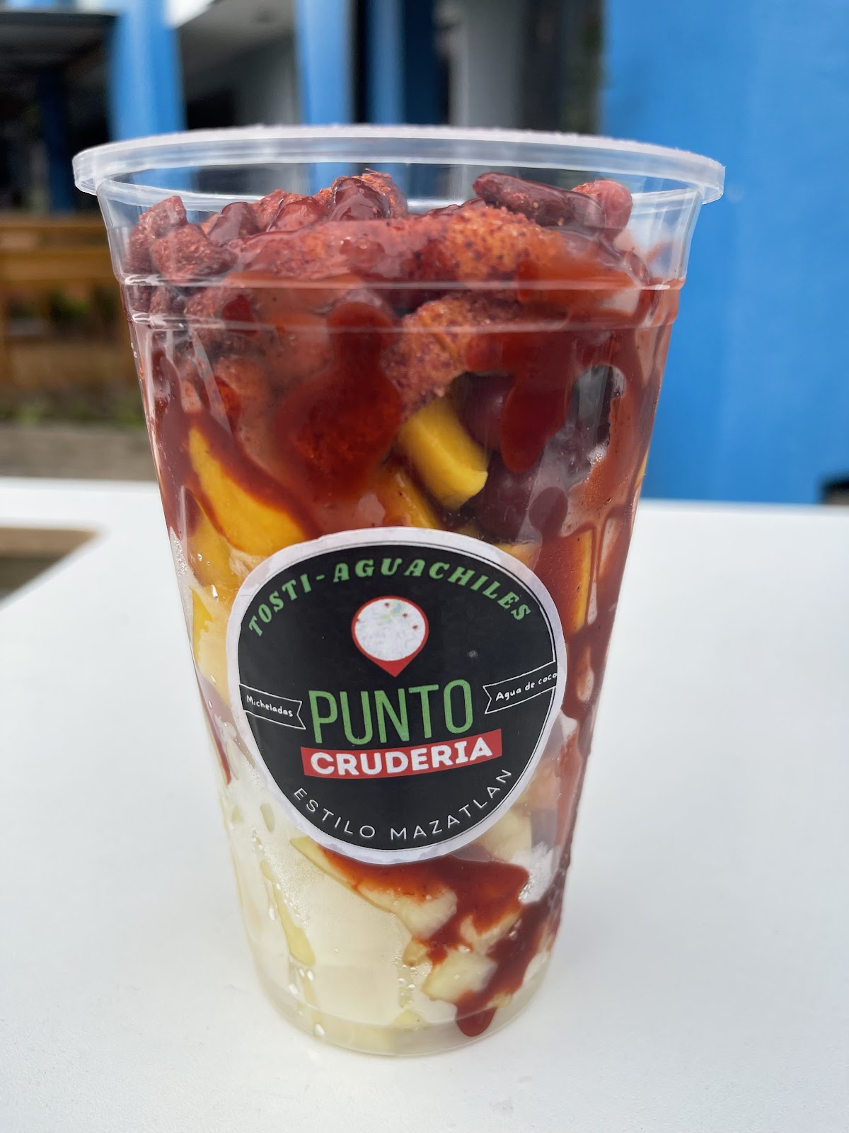 leetx-google-photo-59640-6 leetx-google-photo-59640-6